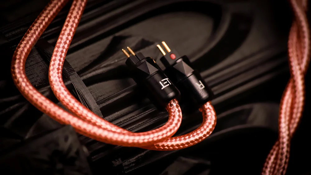 Eletech Aristotle